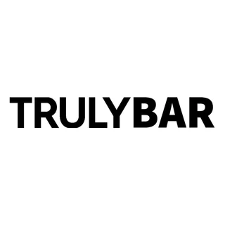 Truly Bar  Store